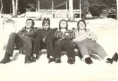 /album/fotogaleria/scan0004-jpg/